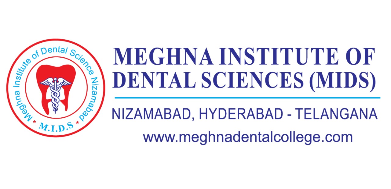 Meghna Institute of Dental Sciences, Nizamabad