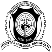Vidarbha Youth Welfare Society's Dental College & Hospital, Amravati