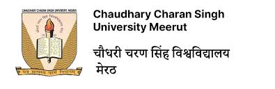 Chaudhary Charan Singh University (CCS)