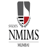 NMIMS Mumbai