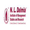 NL Dalmia Institute Mumbai