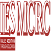 IES MCRC