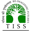 TISS Mumbai