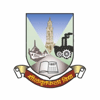 Alkesh Dinesh Mody Institute for Financial and Management Studies, Mumbai