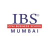 IBS Mumbai