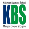 Kohinoor Business School Mumbai(KBS)