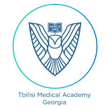 Tbilisi State Medical University (GEORGIA)