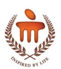 Manipal College of Medical Sciences