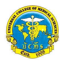 Universal College of Medical Science