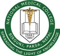National Medical College