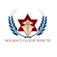 Nobel Medical College, Nepal