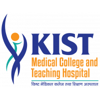 Kist Medical College Nepal