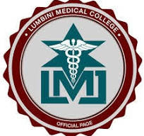 Lumbini Medical College Nepal