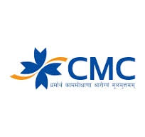 Chitwan Medical College Nepal