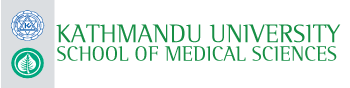 Kathmandu University, School of Medical Sciences