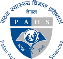 Patan Academy of Health Sciences Nepal