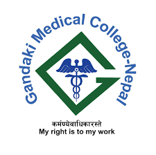 Gandaki Medical College Nepal
