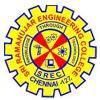 Sri Ramanujar Engineering College - [SREC], Chennai