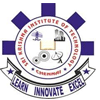 Sri Krishna Engineering College - [SKEC], Chennai