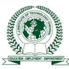 TJ Institute of Technology - [TJIT], Chennai