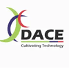 Dhaanish Ahmed College of Engineering - [DACE], Chennai