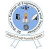St Peter's College of Engineering and Technology - [SPCET], Chennai