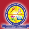 Dhanalakshmi Srinivasan College of Engineering and Technology - [DSCET], Chennai