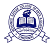 Mohamed Sathak College of Arts and Science