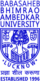 Babasaheb Bhimrao Ambedkar University