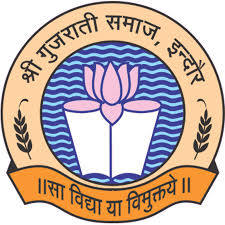 PMB Gujarati Commerce College, Department of Law, Indore, Madhya Pradesh