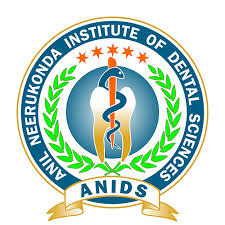 Anil Neerukonda Institute of Dental Sciences