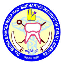 Drs. Sudha & Nageswara Rao Siddhartha Institute of Dental Sciences