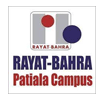 Rayat Bahra , Patiala