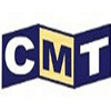 College of Management & Technology, Patiala