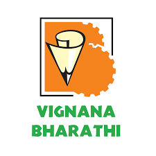 Vignana Bharathi Institute of Technology, Hyderabad