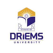 DRIEMS University, Cuttack