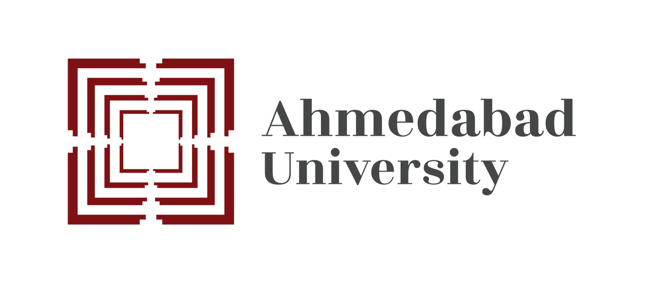 Ahmedabad University, Ahmedabad