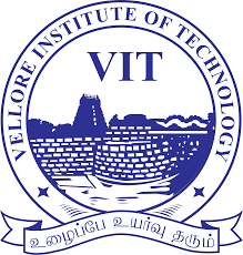 Vellore Institute of Technology (VIT) Chennai