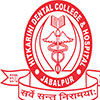 Hitkarini Dental College, Jabalpur