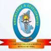 Vokkaligara Sangha Dental College
