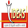 INSTITUTE OF DENTAL EDUCATION & ADVANCE STUDIES (IDEAS)