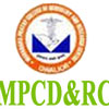 MAHARANA PRATAP COLLEGE OF DENTISTRY & RESEARCH CENTRE