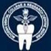 Modern Dental College & Research Centre