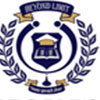 People's Dental Academy