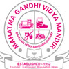 Mahatma Gandhi Vidyamandir’s, Karmaveer Bhausaheb Hiray, Dental College and Hospital, Panchavati, Nashik