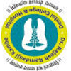 DR.RAJESH RAMDASJI KAMBE DENTAL COLLEGE AND HOSPITAL