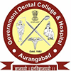 Govt.Dental College & Hospital, Aurangbad