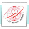 PANDIT DEENDAYAL UPADHYAY DENTAL COLLEGE
