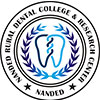 Nanded Rural Dental College & Research Center