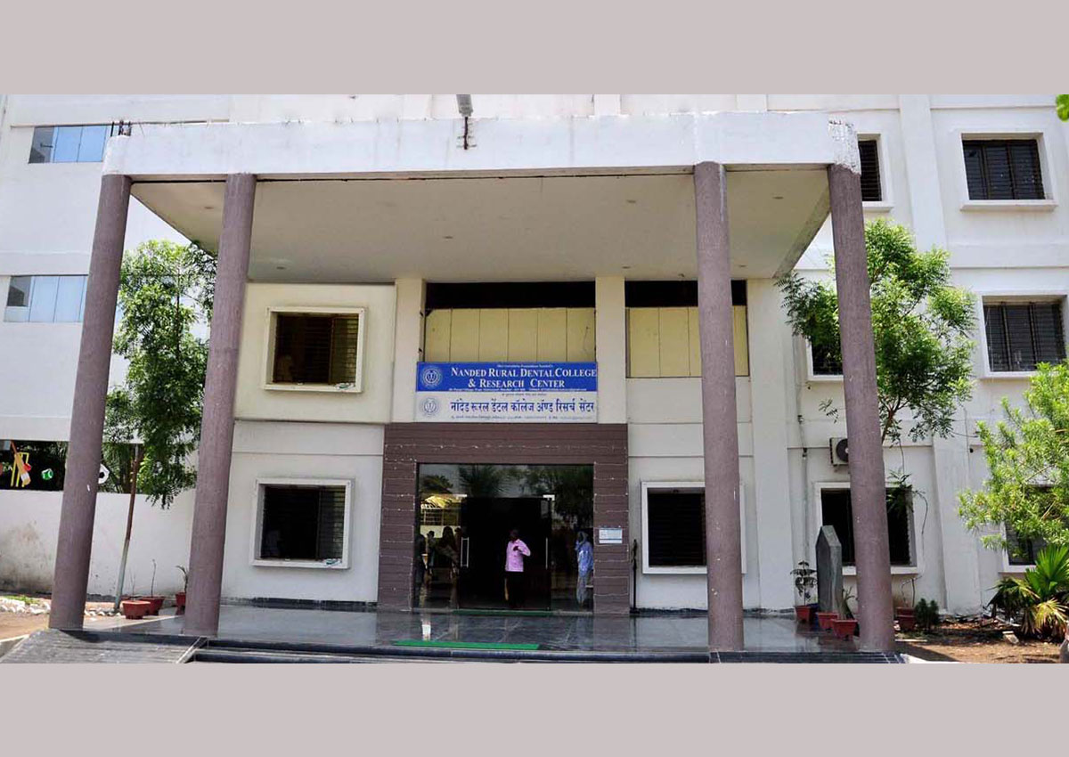 10 Shortcuts For Clove Dentistry in Dwarka That Gets Your Result In Record Time 50 Best Tweets Of All Time About Clove Dentistry in Dwarka